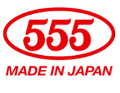 555.png