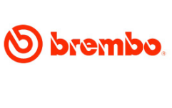 brembo.png