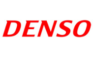 denso.png
