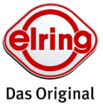 elring.png