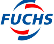 fuchs.png