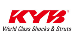 kyb.png