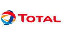 total.png
