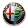 ALFA ROMEO