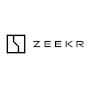 ZEEKR
